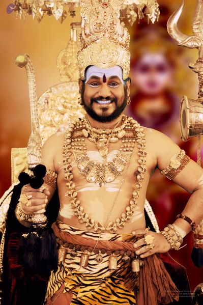 File:20221107 1015 314400604 FB.jpeg