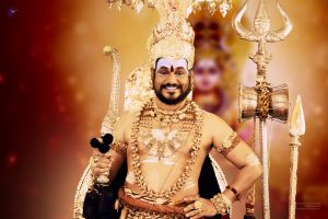 20221107 1016 315024135 FB.jpeg