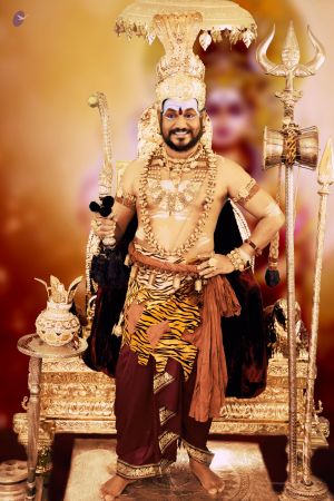 20221107 1017 314708933 FB.jpeg