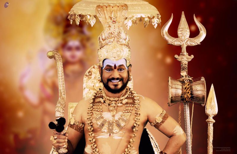 File:20221107 1018 314486547 FB.jpeg