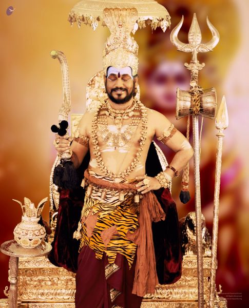 File:20221107 1019 314957209 FB.jpeg