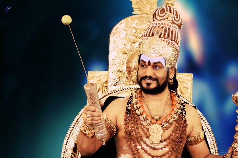 File:20221107 1022 315002592 FB.jpeg