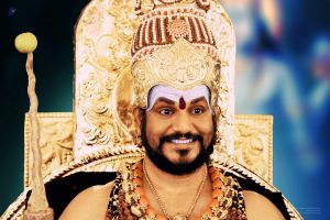 20221107 1024 314945424 FB.jpeg