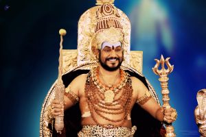 20221107 1027 314838043 FB.jpeg