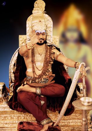 20221107 1030 315109321 FB.jpeg