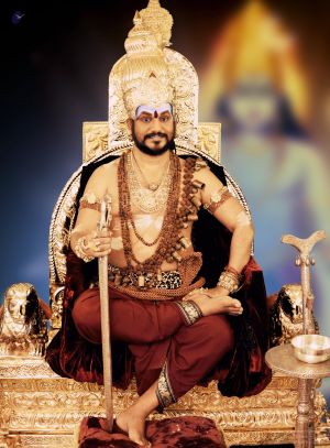 20221107 1031 315001388 FB.jpeg