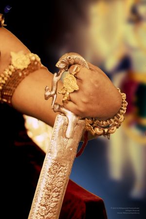 20221107 1032 315006749 FB.jpeg