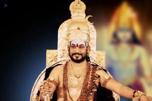 20221107 1035 315000219 FB.jpeg