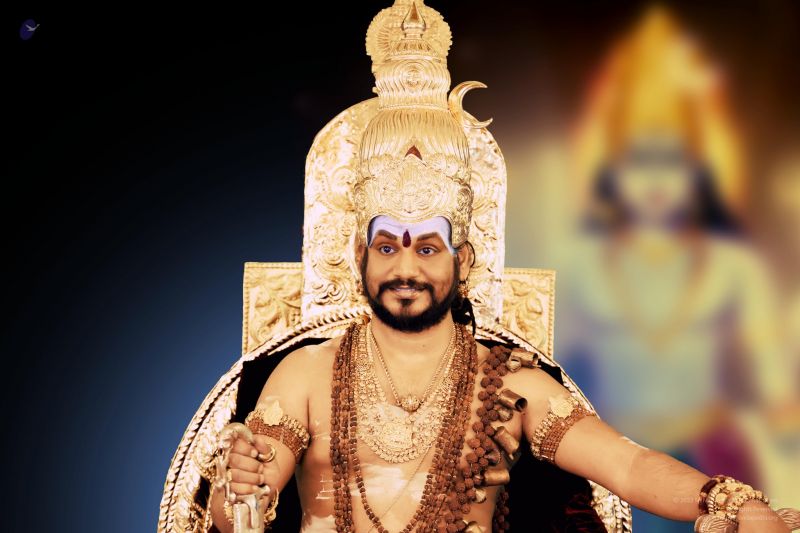 File:20221107 1035 315000219 FB.jpeg