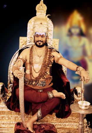 20221107 1036 315060925 FB.jpeg