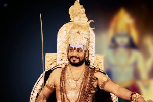 20221107 1037 315062533 FB.jpeg