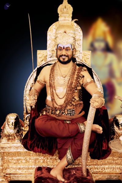 File:20221107 1038 315069503 FB.jpeg