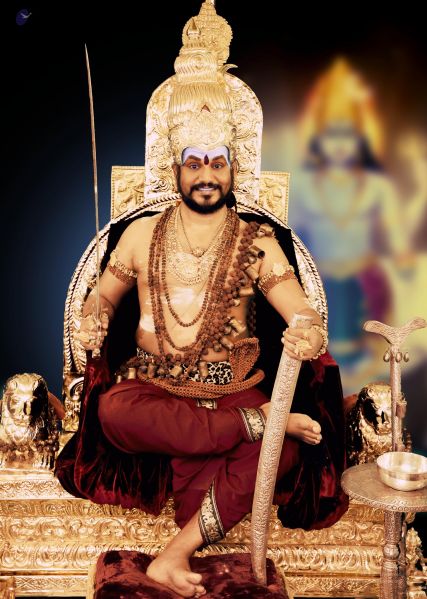 File:20221107 1039 314398072 FB.jpeg