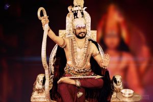 20221107 1040 314968989 FB.jpeg