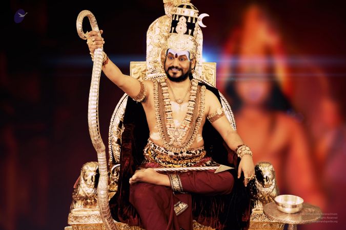 20221107 1041 315007303 FB.jpeg