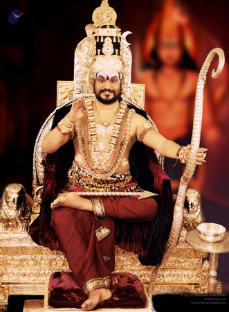 20221107 1042 315029116 FB.jpeg