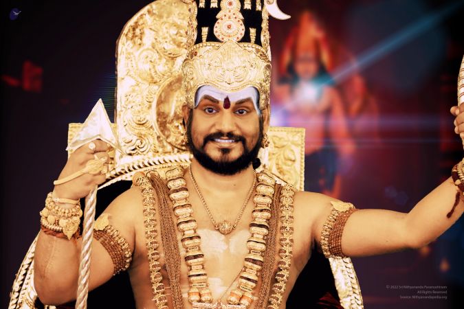 20221107 1043 315019245 FB.jpeg