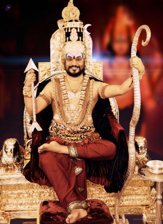 20221107 1044 314977187 FB.jpeg