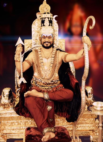 File:20221107 1044 314977187 FB.jpeg