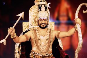 20221107 1045 314767606 FB.jpeg