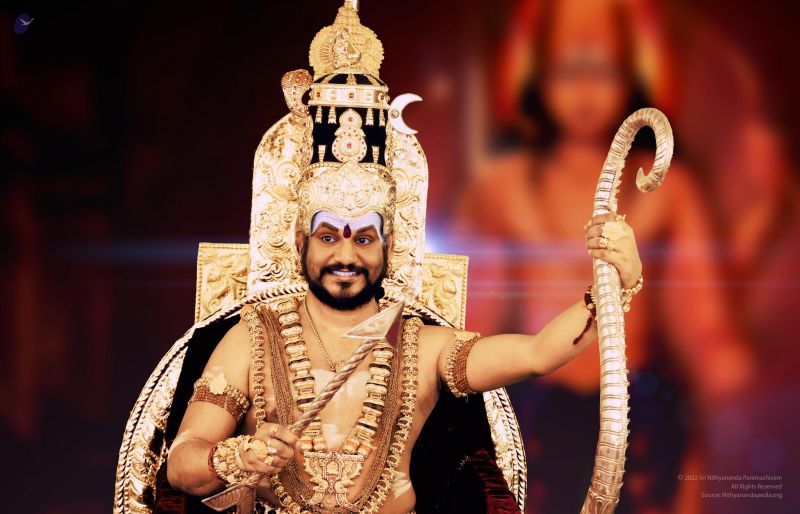 File:20221107 1046 314964607 FB.jpeg