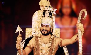 20221107 1047 315008854 FB.jpeg