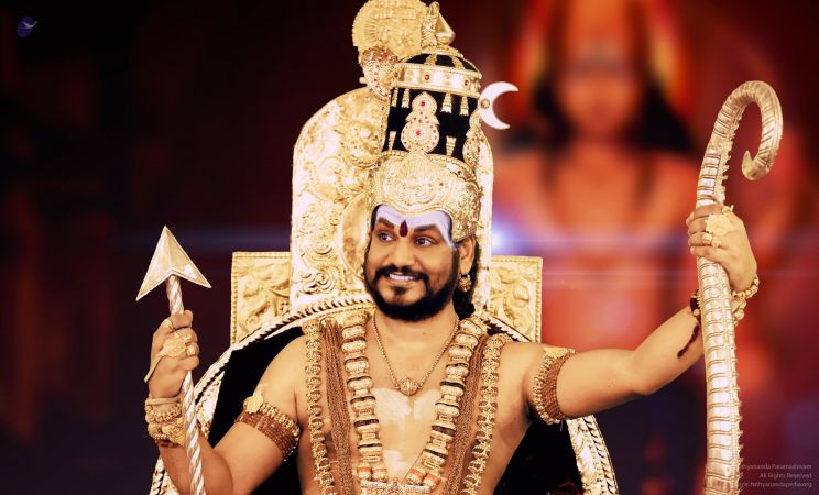 20221107 1047 315008854 FB.jpeg