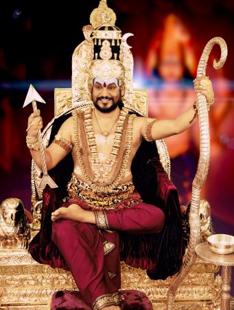 20221107 1048 315018177 FB.jpeg