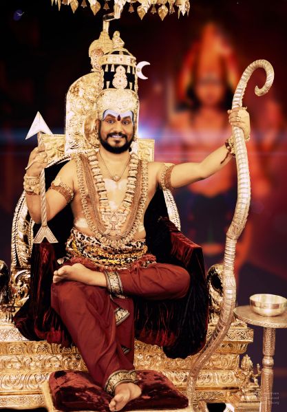 File:20221107 1049 315086997 FB.jpeg