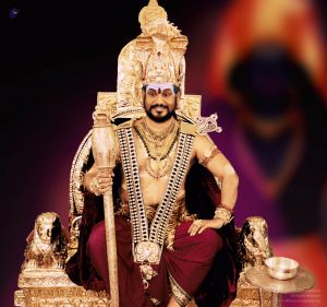 20221107 1050 314965390 FB.jpeg