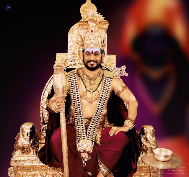 File:20221107 1050 314965390 FB.jpeg