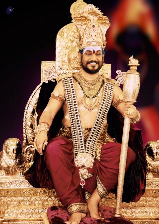 20221107 1053 314995725 FB.jpeg