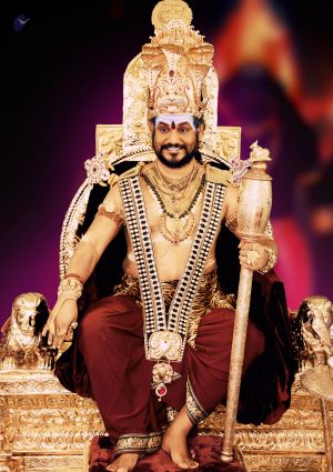 20221107 1054 315029595 FB.jpeg