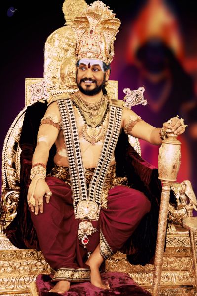 File:20221107 1055 315033524 FB.jpeg