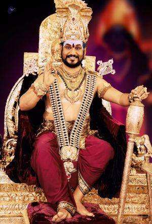 20221107 1056 314957949 FB.jpeg