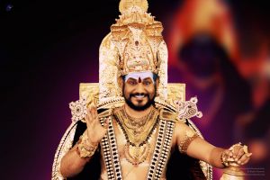 20221107 1057 314991486 FB.jpeg