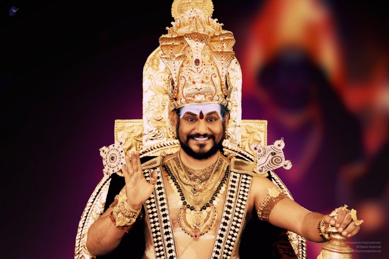 File:20221107 1057 314991486 FB.jpeg