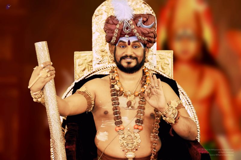 File:20221107 1059 315038210 FB.jpeg