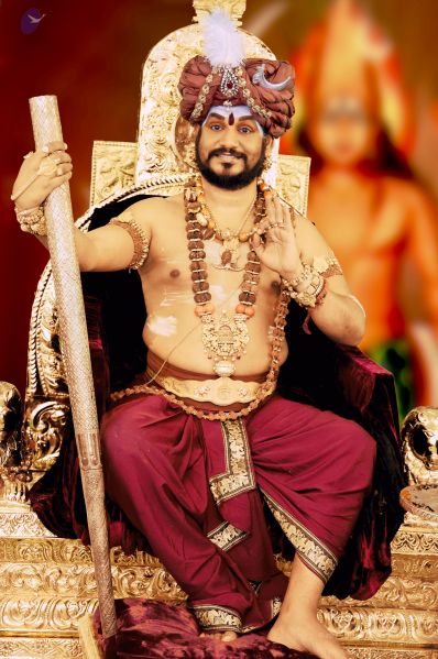 File:20221107 1061 315003380 FB.jpeg