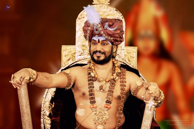 20221107 1063 314925065 FB.jpeg