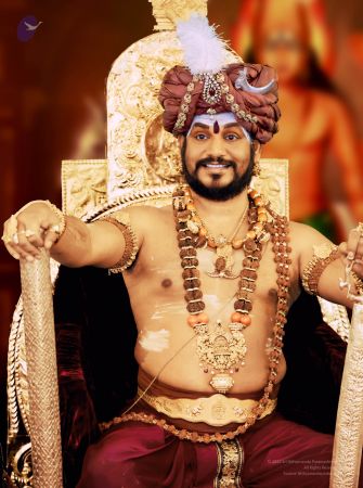 20221107 1065 314948817 FB.jpeg