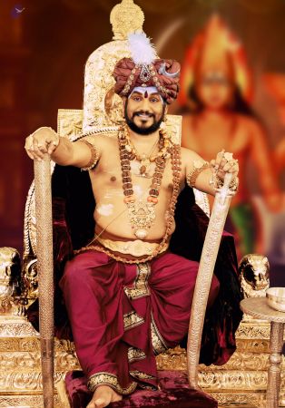 20221107 1066 315002124 FB.jpeg