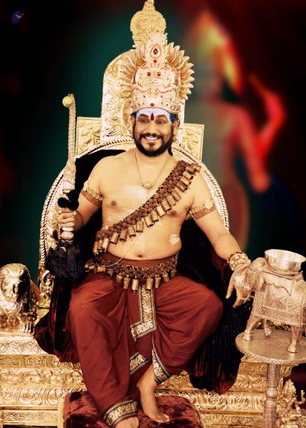 File:20221107 1067 315029119 FB.jpeg