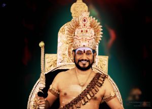 20221107 1068 315006766 FB.jpeg