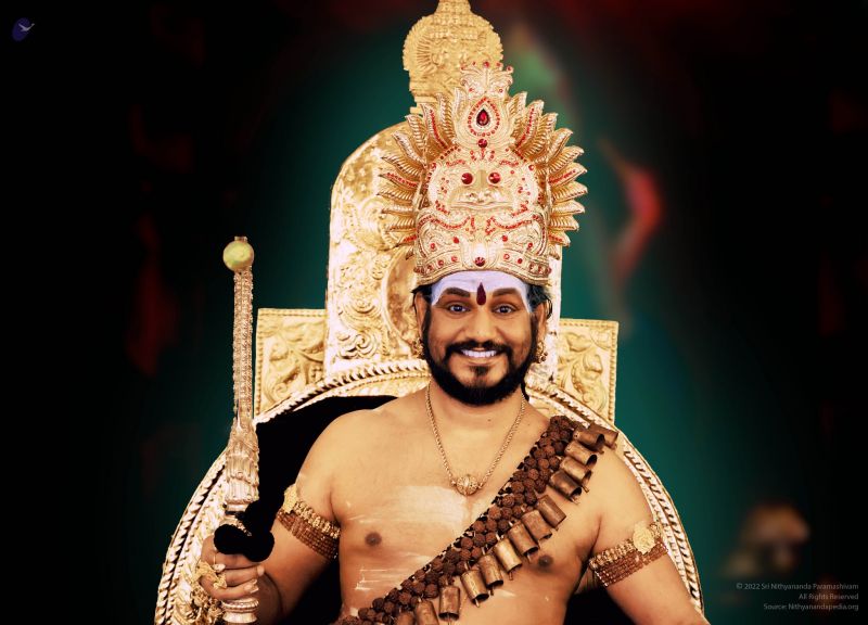 File:20221107 1068 315006766 FB.jpeg