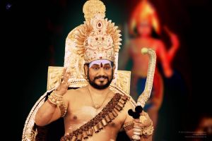 20221107 1069 315018590 FB.jpeg