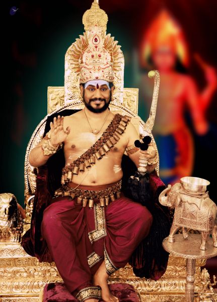 File:20221107 1070 314980159 FB.jpeg