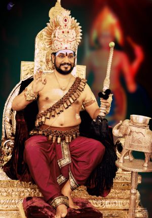 20221107 1071 314944576 FB.jpeg