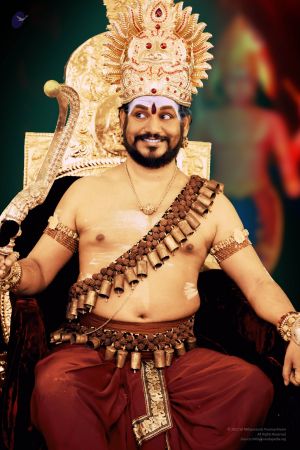 20221107 1073 314972524 FB.jpeg