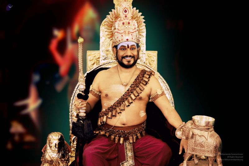 File:20221107 1075 315027164 FB.jpeg